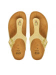 Scholl Varbavahesandaalid F01219 Roosa