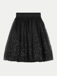 Karl Lagerfeld Kids T&uuml;llist seelik Z30199 D Must Regular Fit