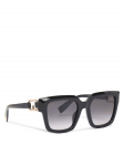 Furla P&auml;ikeseprillid WD00155 A.0116-O6000-4-401-20-CN-D Must