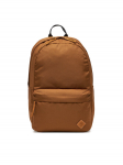 Timberland Seljakott TB0A61F3EH21 Kollane