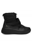 Ara Lumesaapad Davos GORE-TEX 12-26909-01 Must