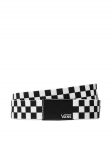 Vans Meeste p&uuml;ksirihm Deppster II Web VN0A31J1Y281 Valge