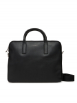 Calvin Klein S&uuml;learvutikott Raised Commuter LV04D3157G Must