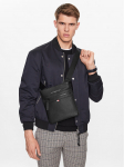 Tommy Hilfiger Kotike Essential Pu Crossover AM0AM09506 Must