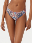 Selmark Bikini alumine osa BO902 Sinine