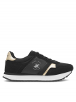 Beverly Hills Polo Club Tossud W-SS24-3C022 Must