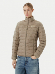 EA7 Emporio Armani Kevad-s&uuml;gis jope 8NTB21 TNF8Z U6167 Beež Regular Fit