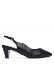 Caprice Tacones 9-29603-44 Must