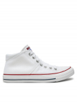 Converse Tennised Chuck Taylor All Star Madison Mid 563511C Valge