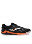 Joma Jalgpallijalatsid Gambeta 2501 GAMS2501IN Must
