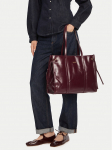 MEXX K&auml;ekott C-MEXX-L-004-08 Bordoopunane