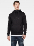G-Star Raw Pluus Premium Core D16122-C235-6484 Must Regular Fit