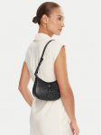 PINKO K&auml;ekott Half Moon Baby PE 25 PLTT 103538 A2C3 Must