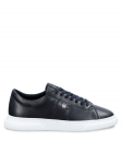 Gant Tossud 31631017 Tumesinine