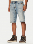 G-Star Raw Teksap&uuml;ksid Mosa D24430-E205 Sinine Regular Fit