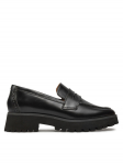 Clarks Loaferid Stayso Edge 26174705 Must