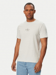 Calvin Klein Jeans T-s&auml;rk SS 30S LV04RB866G Helehall Regular Fit