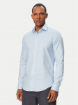 Calvin Klein S&auml;rk LV019EU006 Helesinine Slim Fit