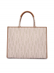 Furla K&auml;ekott Opportunity L WB00255 BX4423 CN 4782S Beež