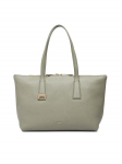 Furla K&auml;ekott Olivia M WB01977 HSF000 CN AG700 Roheline