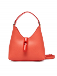 Furla K&auml;ekott Iride Mini WE00876 ARE000 KH 4477S Oranž