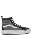 Vans Tossud Mte Sk8-Hi VN000D2UN421 Must