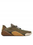 Vivo Barefoot J&otilde;usaali jalatsid Motus Flex 309646 Tumeroheline