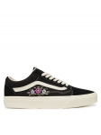 Vans Tenniskingad Old Skool VN000E8WF2B1 Must