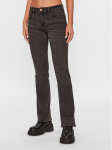 Wrangler Teksad 112342795 Hall Bootcut Fit