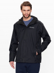 Columbia Vihmajope Watertight&trade; II 1533898 Must Regular Fit
