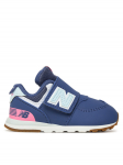 New Balance Tossud NW574NJ Tumesinine