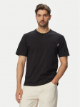 Jack & Jones T-s&auml;rk Cassis 12295066 Must Regular Fit