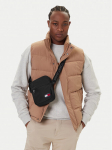 Tommy Jeans Kotike Tjm Ess Daily Reporter AM0AM13710 Must