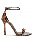 Aldo Sandaalid Jacynthe 13922272 Pruun