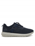 Josef Seibel Tossud Cameron 12 33612 Tumesinine