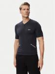 BOSS T-s&auml;rk Game 2 50564794 Tumesinine Slim Fit