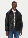 Barbour Kevad-s&uuml;gis jope Bedale MWX0018NY91 Tumesinine Relaxed Fit