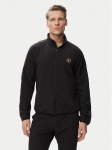 BOSS Pluus The Open 50565194 Must Regular Fit