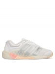 adidas J&otilde;usaali jalatsid Dropset 4 Training JR4666 Valge