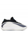 adidas Korvpallijalatsid Anthony Edwards 2 J JQ2052 Must