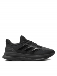 adidas Jooksujalatsid Ultrarun 5 IH2637 Must