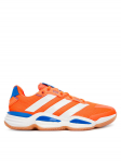 adidas Saalijalatsid Stabil 16 Indoor JP7274 Oranž