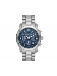 Michael Kors K&auml;ekell Runway MK9105 H&otilde;bedane