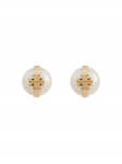Tory Burch K&otilde;rvar&otilde;ngad Moondance 180857 Kuldne