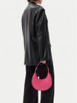Pieces K&auml;ekott Pctina Shoulder Bag Tf 17159551 Roosa