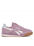 Reebok Tossud SS-CAMPIO XT 100245003 Lilla
