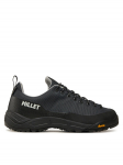 Millet Matkajalatsid Cimai Gtx GORE-TEX MIG1933-N2599 Hall