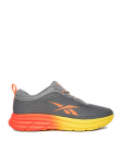 Reebok Jooksujalatsid CEO-ROAD STRIDER 100249488 Hall