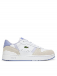 Lacoste Tossud 7-50SFA0194 Valge