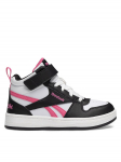 Reebok Tossud PRIME 2.0 MIDCUT 100225141 Must